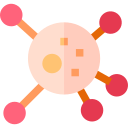 ALLERGY & IMMUNOLOGY
